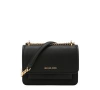 MICHAEL Michael Kors Bolso de hombro 'Claire' negro One Size negro