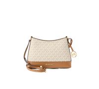 Michael Kors- Bolso bandolera Andie- Bags- Mujer- Beige- ONE SIZE- Bolso bandolera Andie