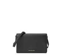 MICHAEL Michael Kors Bolso de hombro 'JET' negro One Size negro