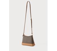 Michael Kors Andie Small | Bandolera | marrón | sintética
