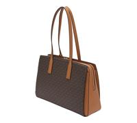 MICHAEL Michael Kors Bolso de hombro marrón One Size EUR