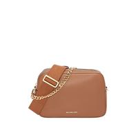 MICHAEL Michael Kors Bolso de hombro marrón One Size marrón