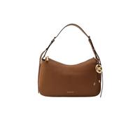 MICHAEL Michael Kors Bolso de hombro marrón One Size marrón