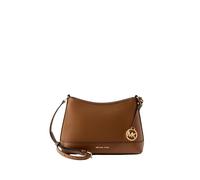MICHAEL Michael Kors Bolso de hombro 'Michael Kors Sac Bandoulière Andie Marron' marrón One Size EUR
