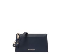 MICHAEL Michael Kors Bolso de hombro navy One Size navy