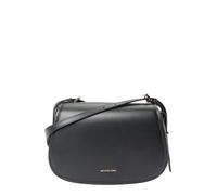 MICHAEL Michael Kors Bolso de hombro negro One Size negro