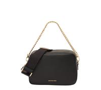 MICHAEL Michael Kors Bolso de hombro negro One Size negro