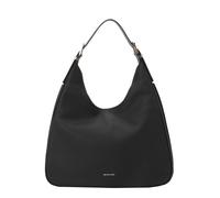 MICHAEL Michael Kors Bolso de hombro negro One Size negro