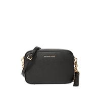 MICHAEL Michael Kors Bolso de hombro negro One Size negro