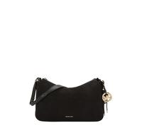 MICHAEL Michael Kors Bolso de hombro negro One Size negro