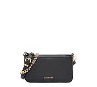 MICHAEL Michael Kors Bolso de hombro negro One Size negro