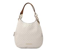 Bolso de mano 'Lillie'