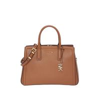 Bolso de hombro MICHAEL KORS 30R5G9IS6L 230-LUGGAGE