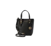 MICHAEL Michael Kors Bolso de mano negro One Size EUR