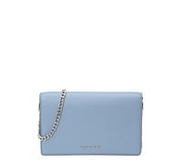 MICHAEL Michael Kors Bolso de noche azul paloma Mujer MICHAEL Michael Kors One Size azul paloma