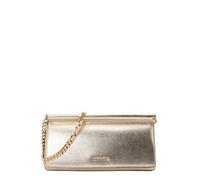 MICHAEL Michael Kors Bolso de noche oro One Size oro