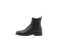 MICHAEL Michael Kors Botas Chelsea 'HAZEL' negro 37 negro