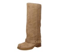 MICHAEL Michael Kors Botas 'COLBY' marrón claro 37 marrón claro