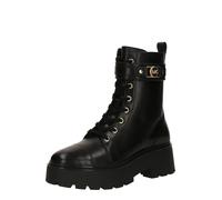 MICHAEL Michael Kors Botas con cordones negro 41 negro