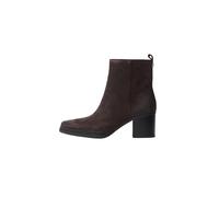 MICHAEL Michael Kors Botas de tobillo 'LEX' chocolate 38 EUR