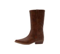 MICHAEL Michael Kors Botas 'FARREN' cognac 41 EUR