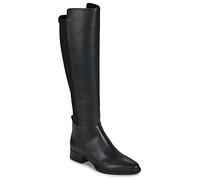 Michael Kors LEX BOOT BLACK Mujer, EU 38