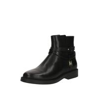MICHAEL Michael Kors Botines 'ABIGAIL' negro 37 negro