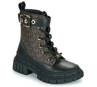 MICHAEL Michael Kors Botines BLAKE COLBY in Negro 33