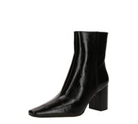 MICHAEL Michael Kors Botines 'ELISE' negro 40 negro