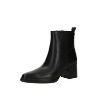 Michael Kors - Lex Bootie - Shoes - Mujer - Negro - 39 1/2 EU -