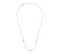 MICHAEL Michael Kors Cadena oro One Size EUR