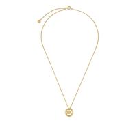 MICHAEL Michael Kors Cadena oro One Size EUR