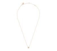 MICHAEL Michael Kors Cadena oro rosa One Size EUR