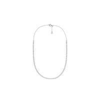 MICHAEL Michael Kors Cadena plata One Size EUR