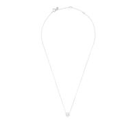 MICHAEL Michael Kors Cadena plata One Size EUR