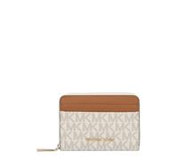 MICHAEL Michael Kors Cartera beige / crema XS-XL beige / crema