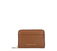 MICHAEL Michael Kors Cartera marrón / oro XS-XL marrón / oro