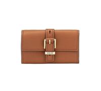 MICHAEL Michael Kors Cartera 'Michael Kors Porte monnaie / billet Cuir Nolita Marron' marrón One Size marrón