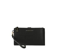 MICHAEL Michael Kors Cartera negro XS-XL negro