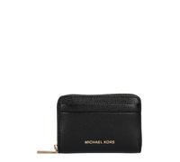 MICHAEL Michael Kors Cartera oro / negro One Size oro / negro
