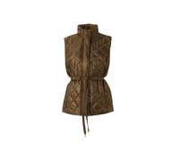 MICHAEL Michael Kors Chaleco marrón M EUR