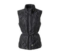 MICHAEL Michael Kors Chaleco negro L EUR