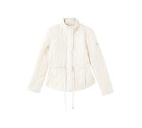 MICHAEL Michael Kors Chaqueta de entretiempo ecru M EUR