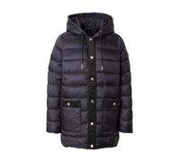 MICHAEL Michael Kors Chaqueta de entretiempo navy XS navy
