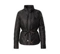 MICHAEL Michael Kors Chaqueta de entretiempo negro XS EUR