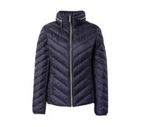 MICHAEL Michael Kors Chaqueta de invierno azul oscuro XS azul oscuro