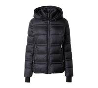 MICHAEL Michael Kors Chaqueta de invierno negro XS negro