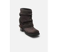 Michael Kors COLBY FLAT BOOTIE Boots