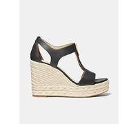 Michael Kors Berkley, Sandals Mujer, 38 EU