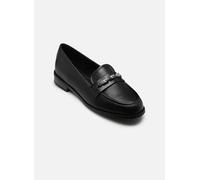 Michael Michael Kors DINA LOAFER 40 Negro